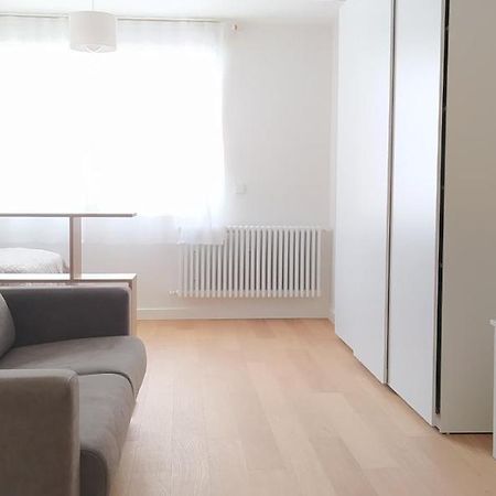 Apartamento Santander Centro Apartment Exterior photo